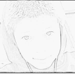 Meet your Posher, Elijah